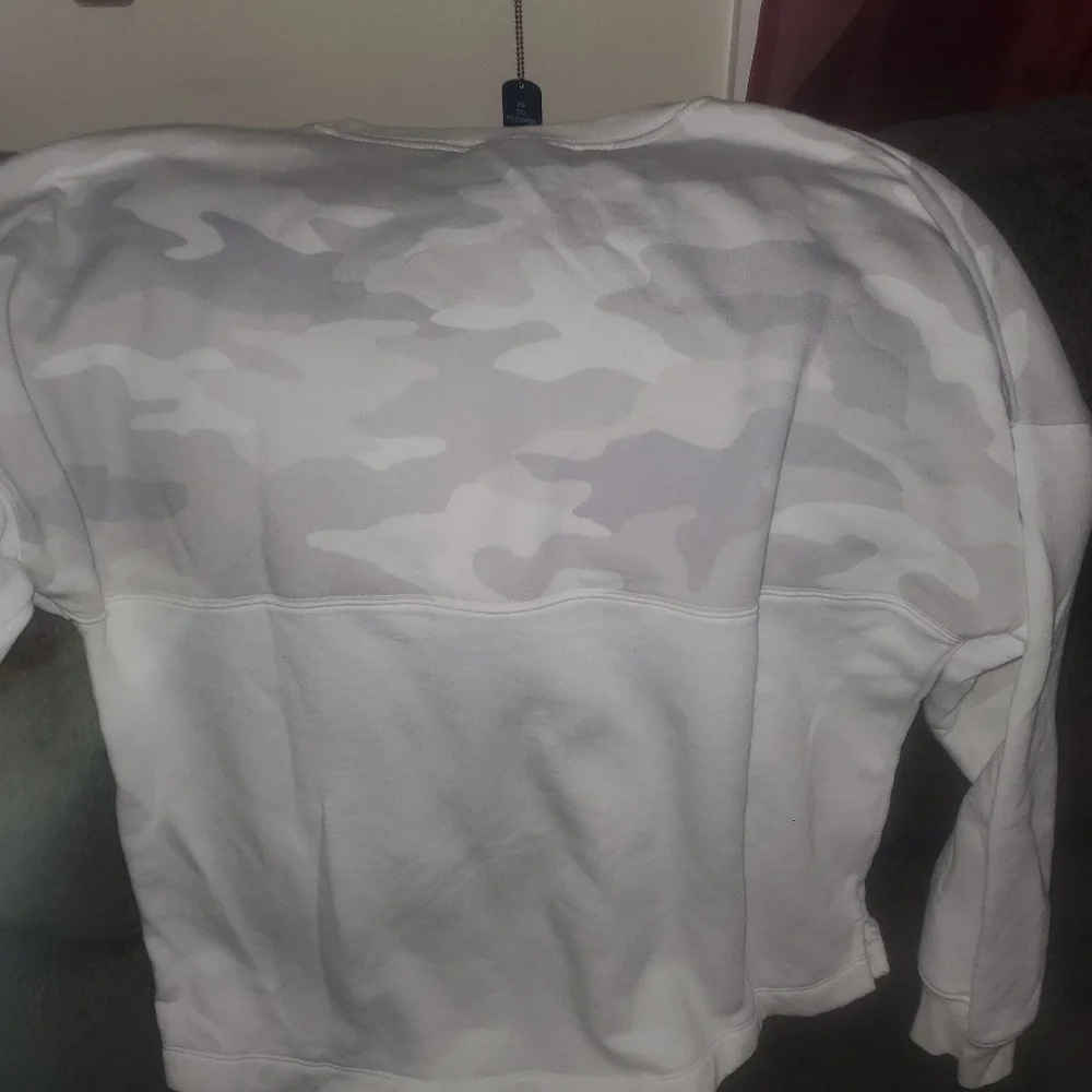 Camo crew - Picture 3 of 3